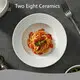 Hot Selling White Dinnerware White Dinnerware Company 1