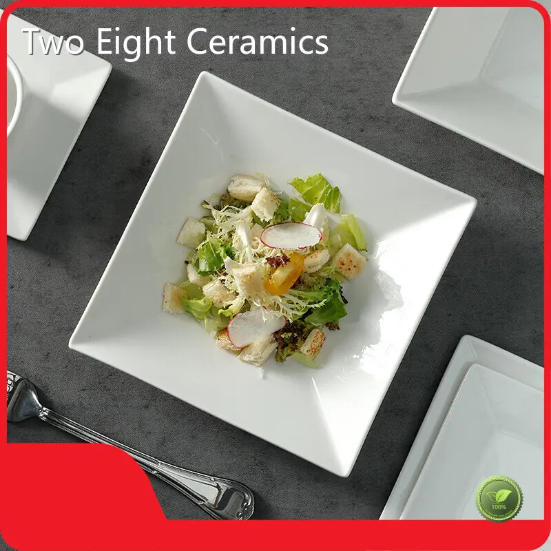 Newestcheap Porcelain Dinner Plates Bulk Production 100 SETS EXW/FOB GUANGZHOU OR SHENZHEN 1
