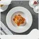 For Sale Catering Dinnerware Sets Ray Collection by Two Eight 1