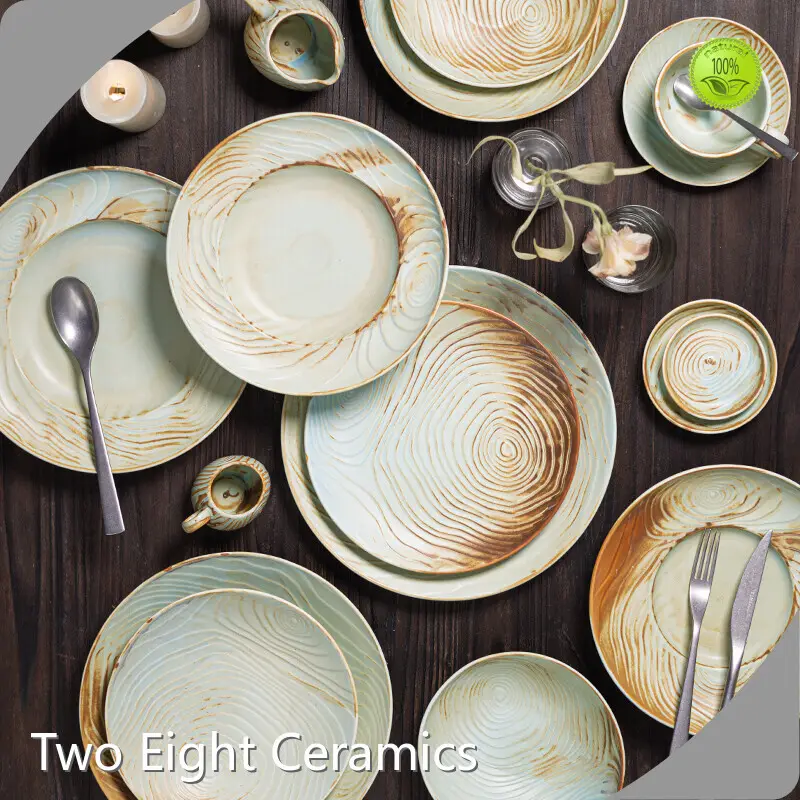 Bulk Porcelain Enamel Cookware Set Price List 1