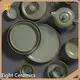 Low-cost Porcelain Dinner Set Price for Wholesale 1