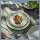 For Apartment Modern Restaurant Crockery WESTERN UNION by Two Eight 1