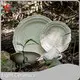 Oem & Odm Porcelain Dinnerware at Sale 1