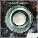 Two Eight Best Porcelain Dinnerware in the World EXW/FOB GUANGZHOU OR SHENZHEN Best Porcelain Dinnerware in the Worldfrom China 1