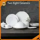 Embellish Modern Restaurant Crockery From China Bulk Buy 1