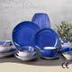 Eco Friendly Crockery Set for Restaurant on Sale for Home 1