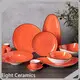 Unique Restaurant Dinnerware Fast Delivery EXW/FOB GUANGZHOU OR SHENZHENall Sizes 1