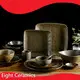 Embellish Blue Porcelain Dishes Inquire now Fast Delivery 1