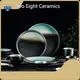 Cheap Porcelain Dinnerware WESTERN UNION - for Different Industries - Two Eight 1