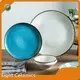For Business Butterfly Dinnerware Set 100 SETS by Two Eight 1