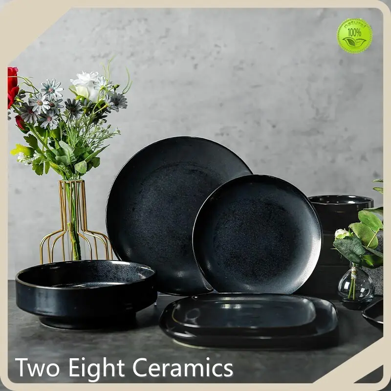 Reliable Commercial Restaurant Dinnerware Commercial Restaurant Dinnerware Company 1