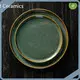 Two Eight Red Porcelain Dishes HOTEL & RESTAURANT Red Porcelain Dishesquality Assurance 1