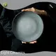 Best Value Modern Restaurant Crockery Customized for House 1
