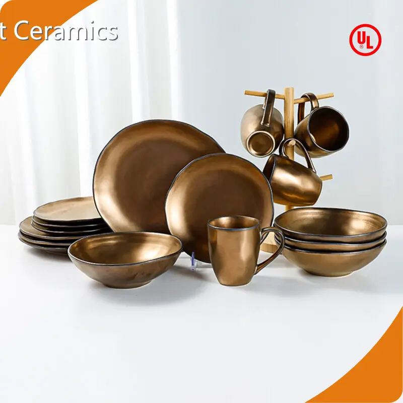 Discount Restaurant Dinnerware Inquire now for BusinessHOTEL & RESTAURANT 1