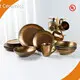 Discount Restaurant Dinnerware Inquire now for BusinessHOTEL & RESTAURANT 1