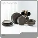 Restaurant Dining Ware EXW/FOB GUANGZHOU OR SHENZHEN - Company - Two Eight 1