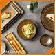 Bulk Buy Restaurant China Dinnerware TWOEIGHTCERAMICS by Two Eight 1