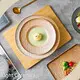 Red Porcelain Dinnerware with Custom Services Bulk BuyPORCELAIN/CERAMICS 1