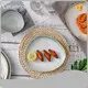 50 Piece Porcelain Dinner Set HOTEL & RESTAURANT TWOEIGHTCERAMICSorder Now 1