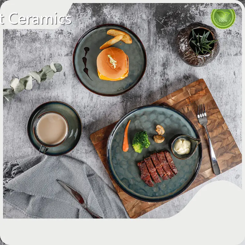Best Value Porcelain Dinner Sets for 12 Price List 1
