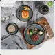 Best Value Porcelain Dinner Sets for 12 Price List 1