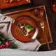 For Different Industries Commercial Restaurant Dinnerware HOTEL & RESTAURANT by Two Eight 1