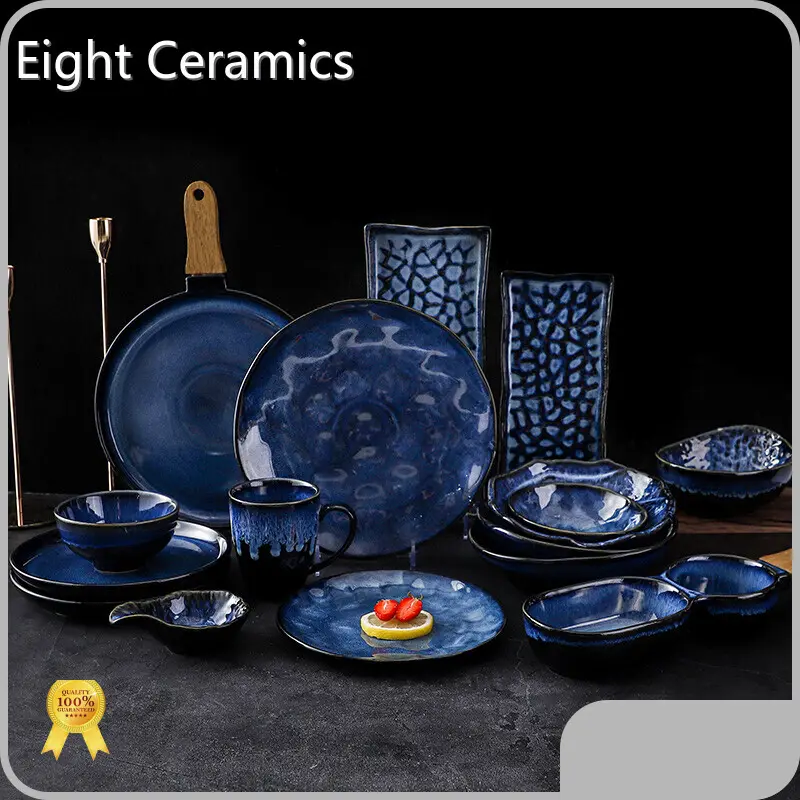 Two Eight Restaurant Dinnerware Sets 100 SETS Restaurant Dinnerware Setsat Discount 1