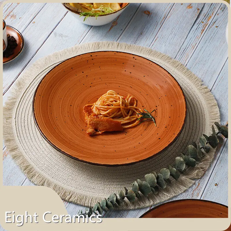 Low-cost Butterfly Dinnerware Set Butterfly Dinnerware Set Company 1