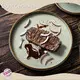 New Model Restaurant Porcelain Dinnerware for Sale 1