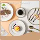 Porcelain Dishes Made in China HOTEL & RESTAURANT KNIT COLLECTIONaluminum Foil 1