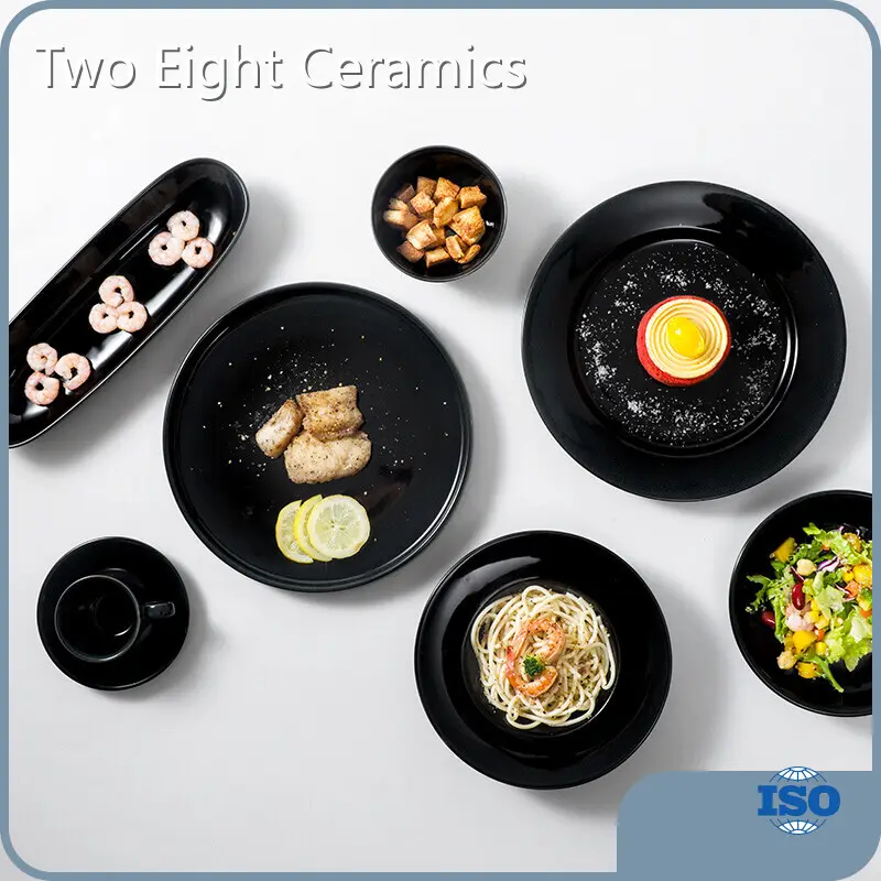 Two Eight Porcelain Dinner Set Sale PORCELAIN/CERAMICS Porcelain Dinner Set Saleall Sizes 1
