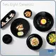 Two Eight Porcelain Dinner Set Sale PORCELAIN/CERAMICS Porcelain Dinner Set Saleall Sizes 1