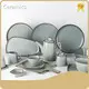 Porcelain Dinnerware TWOEIGHTCERAMICS - Company - Two Eight 1