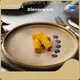 Restaurant Dinner Plates Cheap for House 100SETShigh Qualtiy 1