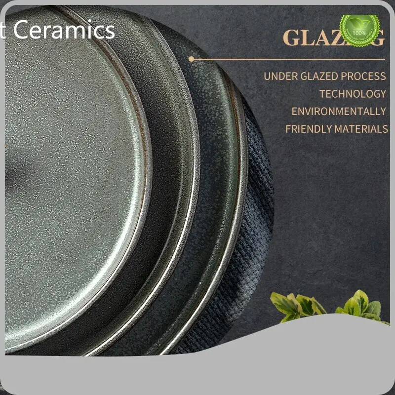 High End Restaurant Quality Dinnerware Sets Price List 1