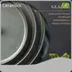 High End Restaurant Quality Dinnerware Sets Price List 1