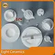Factory Price Catering Dinnerware for Business 1