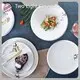 Ceramic Dinnerware Sets Two Eight Ceramics 100 Unitsfrom China 1