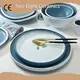 New Model Discount Porcelain Dinnerware Sets Quality Assurance for Different Industries 1