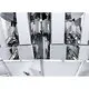 Multi Head Combination Weigher 380kg Wholesale - Kenwei 5