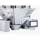 Multi Head Combination Weigher 380kg Wholesale - Kenwei 6