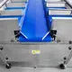 Heat Sealing Machine Supplier for Agricultural ProductsA12-2-5 2
