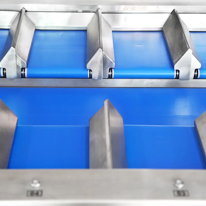 Heat Sealing Machine Supplier for Agricultural ProductsA12-2-5 3