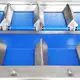 Heat Sealing Machine Supplier for Agricultural ProductsA12-2-5 3
