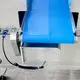 Heat Sealing Machine Supplier for Agricultural ProductsA12-2-5 4