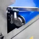 Heat Sealing Machine Supplier for Agricultural ProductsA12-2-5 5