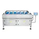 convenient heat sealing machine precision with high quality for materials with high viscosity 2