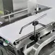 Packaging Machine for Hardware Plastics 1820(L)x1300(W)x1290(H)series 3