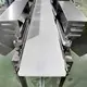 Packaging Machine for Hardware Plastics 1820(L)x1300(W)x1290(H)series 2