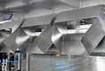 Kenwei online packaging machine easy to disassemble for factories 5